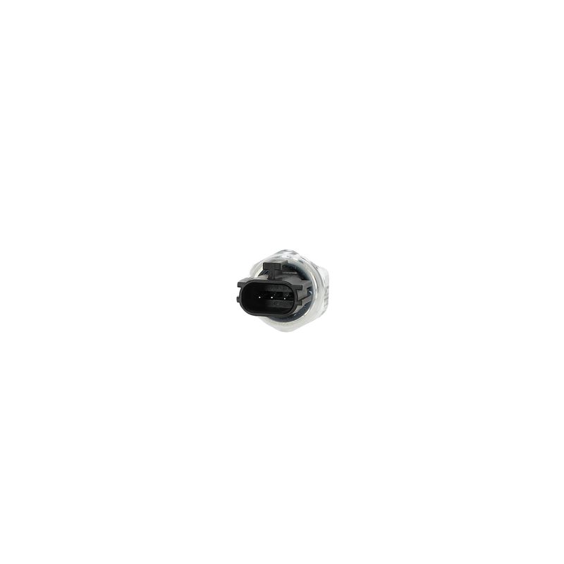 NISSENS 301130 Pressure Switch, air conditioning