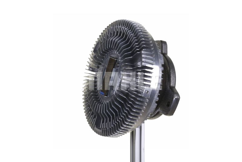 Product Image - Koppeling, radiateurventilator - CFC40000P - MAHLE