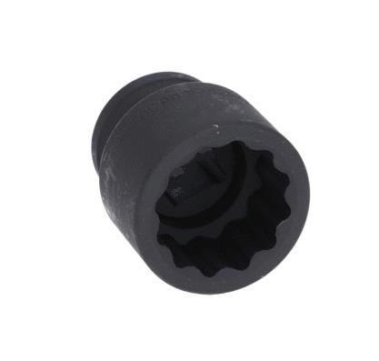KS TOOLS BT025604 Power Socket
