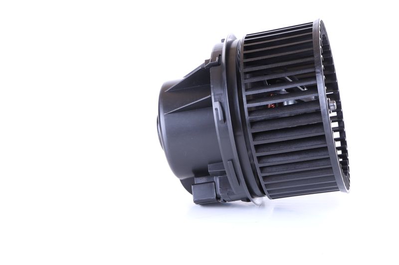 NISSENS 87491 Interior Blower