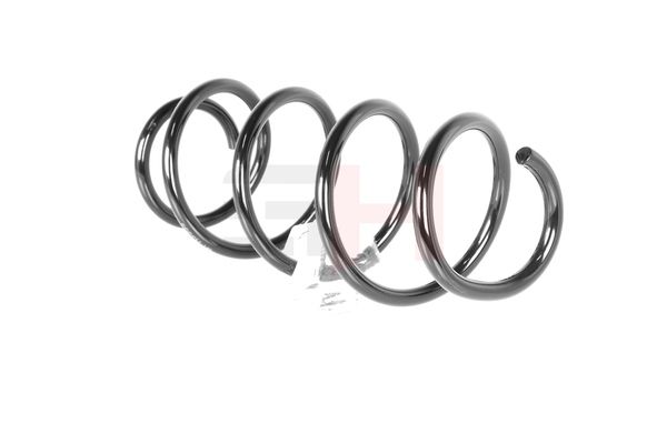 vedru, GH GH-2099619