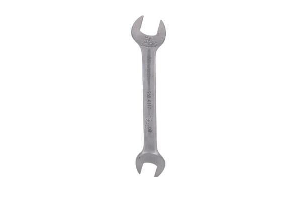 KS TOOLS 965.0117 Open-end Spanner