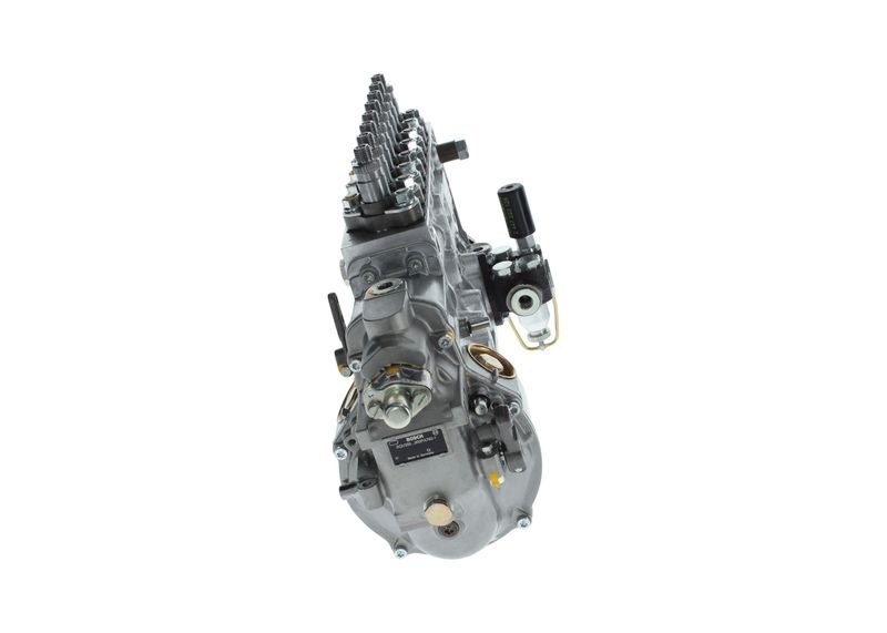 Pompa de injectie 0 402 648 976 BOSCH