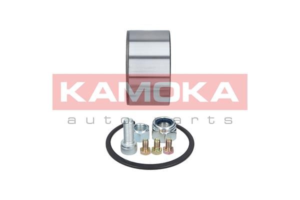 KAMOKA 5600071 Wheel Bearing Kit