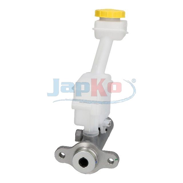 Peapiduri silinder, JAPKO 68129