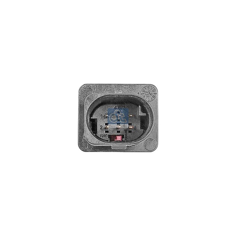 Sonda Lambda 4.69561 DT Spare Parts