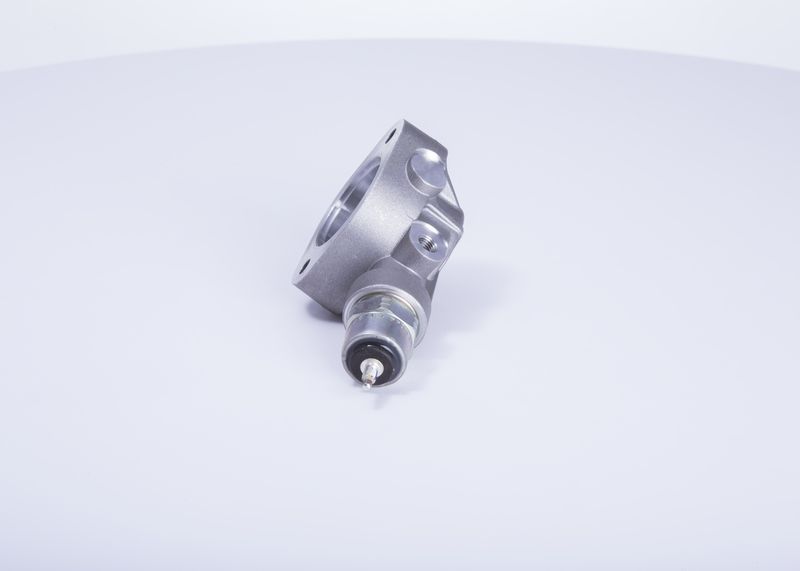 BOSCH 1467414514 Fuel Pressure Regulator