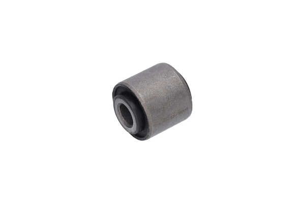 Kavo Parts SCR-4031 Mounting, control/trailing arm