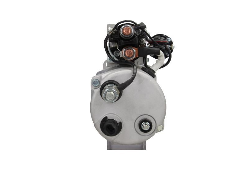 BV PSH 700.547.113.030 Starter