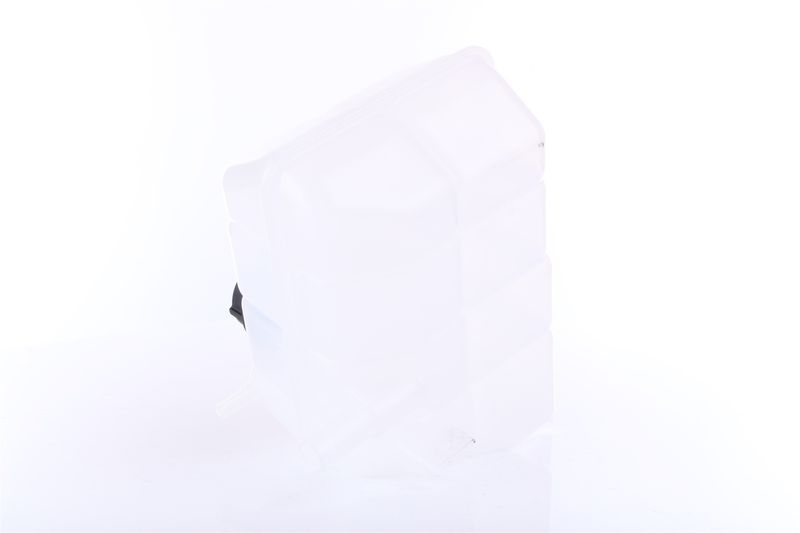 NISSENS 996254 Expansion Tank, coolant
