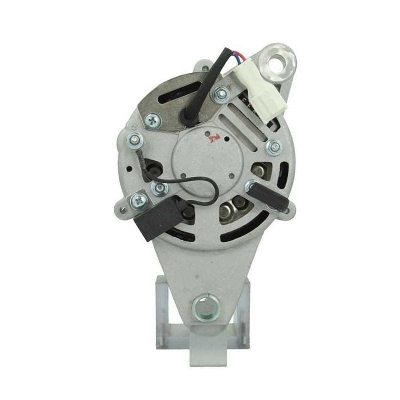 BV PSH 266.002.030.140 Alternator