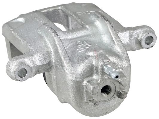 A.B.S. féknyereg 530592
