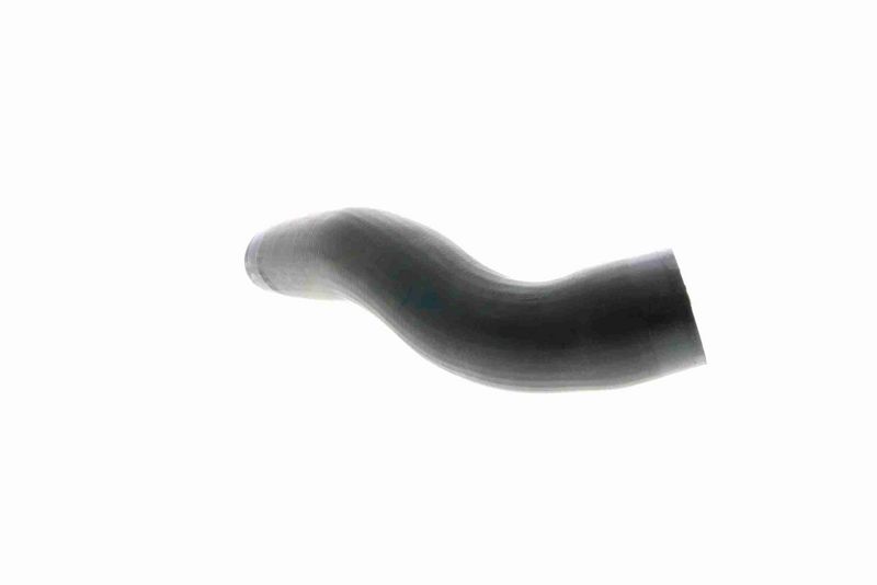 VAICO V30-2500 AUTOMOTIVE Charge Air Hose