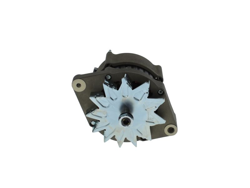 Generator / Alternator 1 986 A00 012 BOSCH