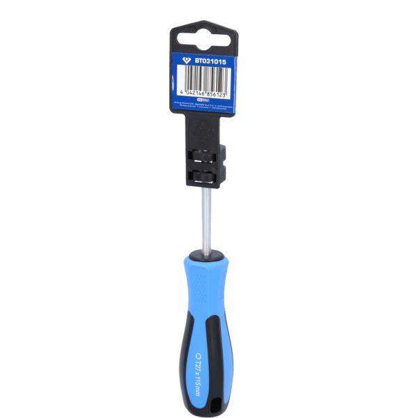 KS TOOLS BT031015 Screwdriver