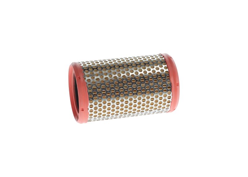 BOSCH F 026 400 011 Повітряний фільтр