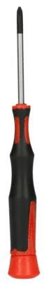 KS TOOLS 500.7125 Screwdriver