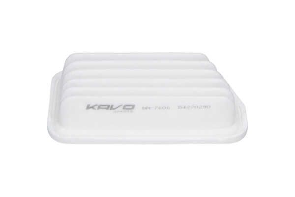 AMC Filter DA-7606 Oro filtras