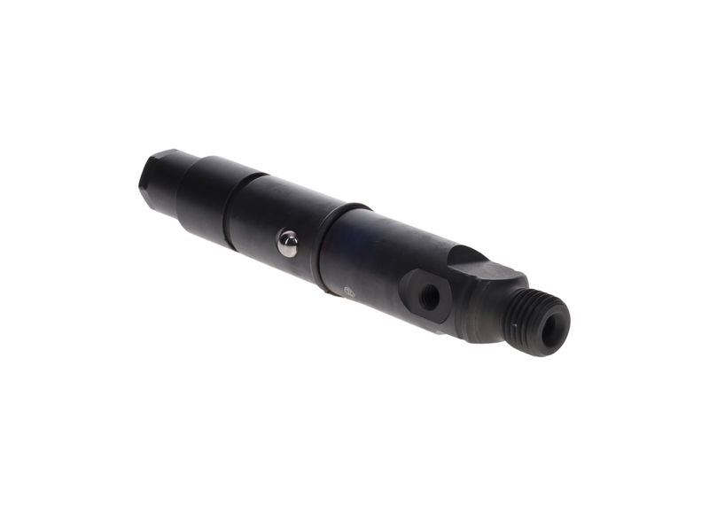 BOSCH 0430133981 Injector Holder