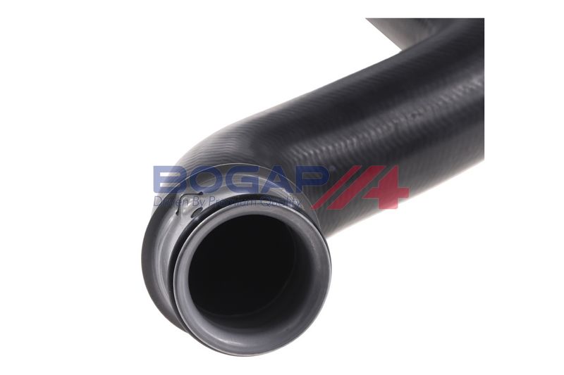 Manguera Radiador BOGAP C4228125 - 5