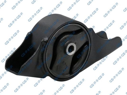 GSP felfüggesztés, motor 514522