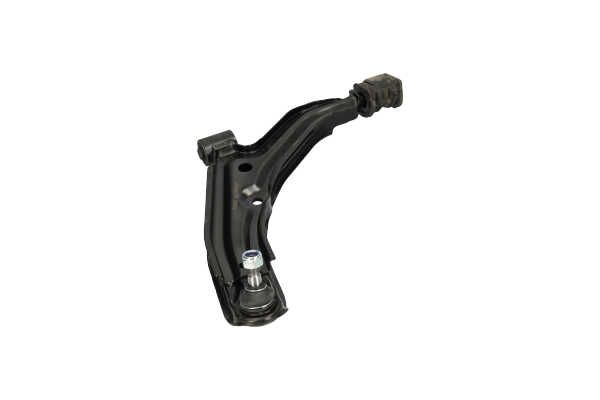 Kavo Parts SCA-6505 Control/Trailing Arm, wheel suspension