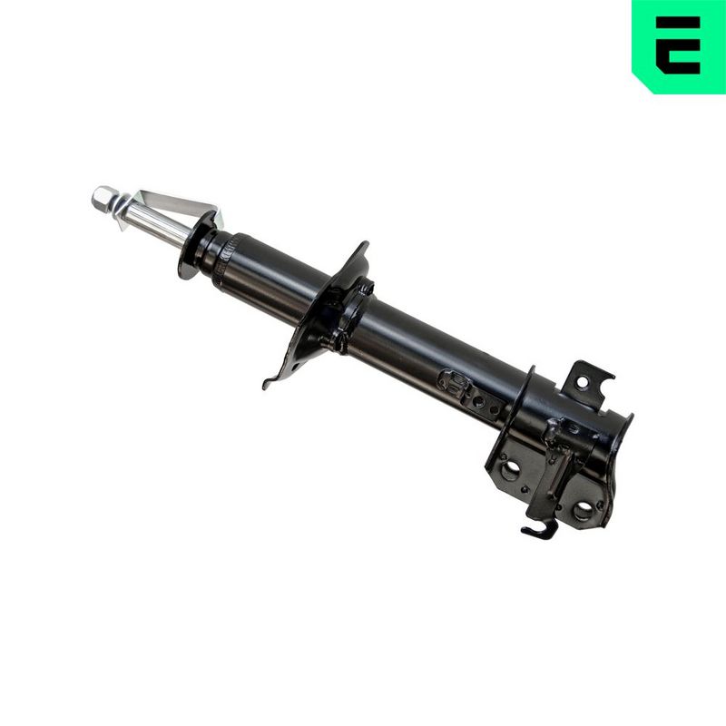 This part match OEM code: 48510-97423