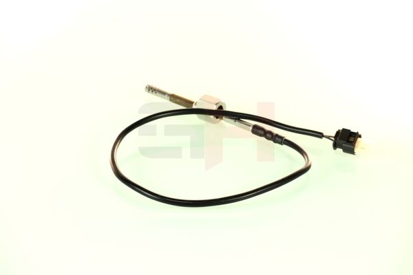 GH GH-743391 Sensor, exhaust gas temperature