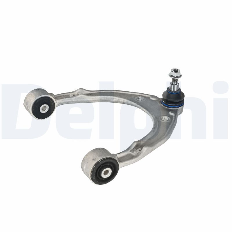 DELPHI TC9388 Control/Trailing Arm, wheel suspension