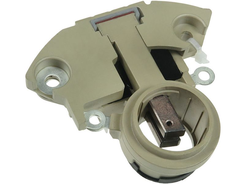 AS-PL ARE5139S Alternator Regulator