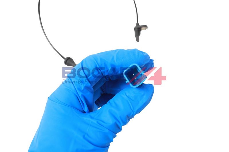 This part match OEM code: 4545K0