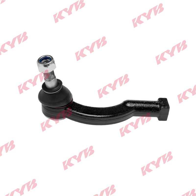 Rótula barra de acoplamiento