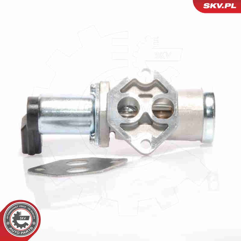 Prekės atitinka OEM kodą: 6631855
