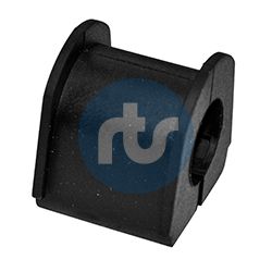 RTS Skersinio stabilizatoriaus įvorių komplektas