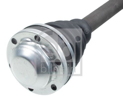 FEBI BILSTEIN 183497 Drive Shaft