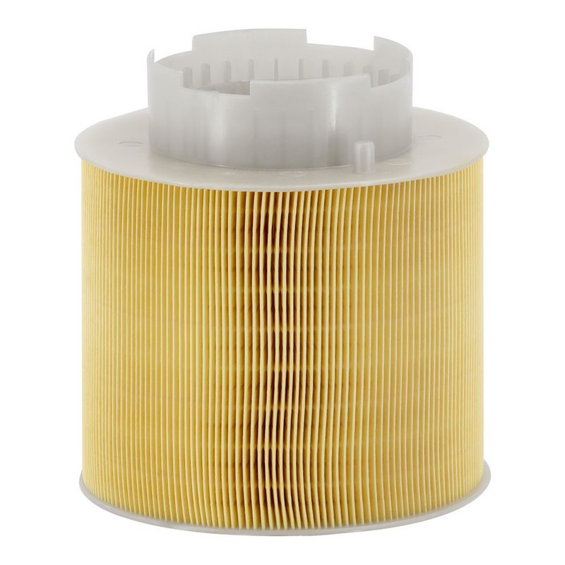 Õhufilter, FILTRON AR 371, 3