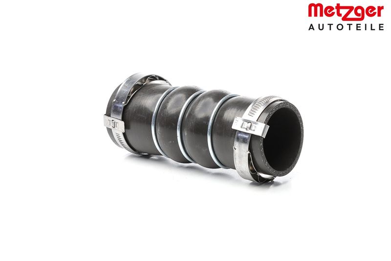 METZGER AUTOTEILE 2401427 Charge Air Hose