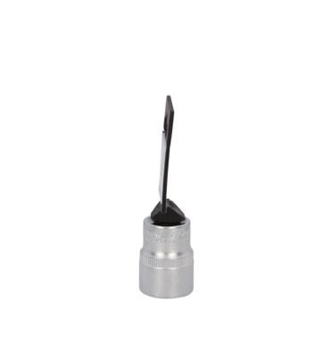 Padrun, KS TOOLS BT022811