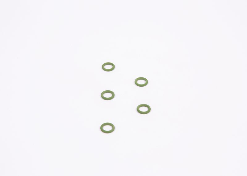 BOSCH F 01M 100 049 Seal Ring