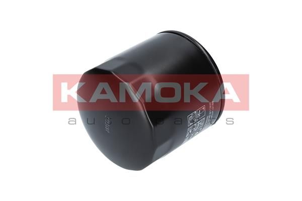 KAMOKA F112701 Oil Filter