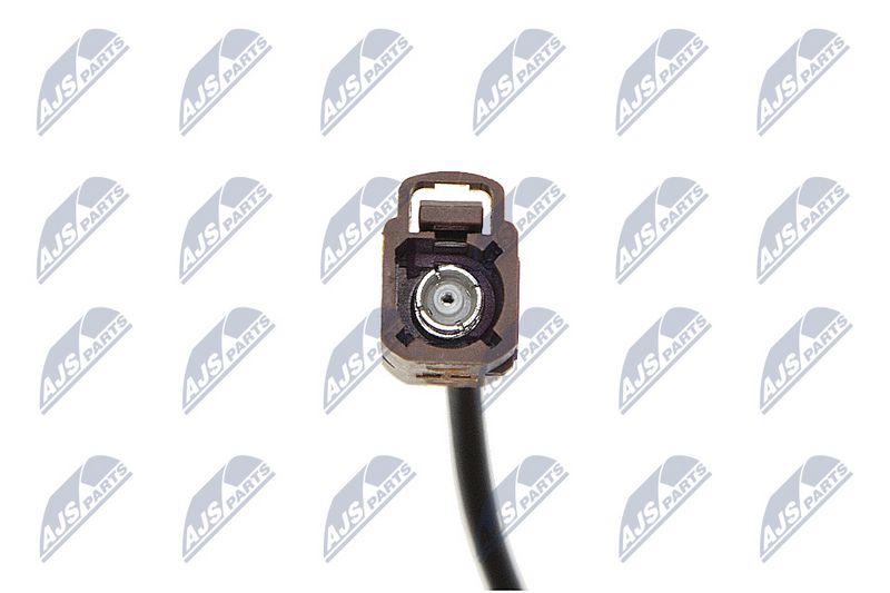 Lüliti, tagaluuk, NTY EZC-LR-021