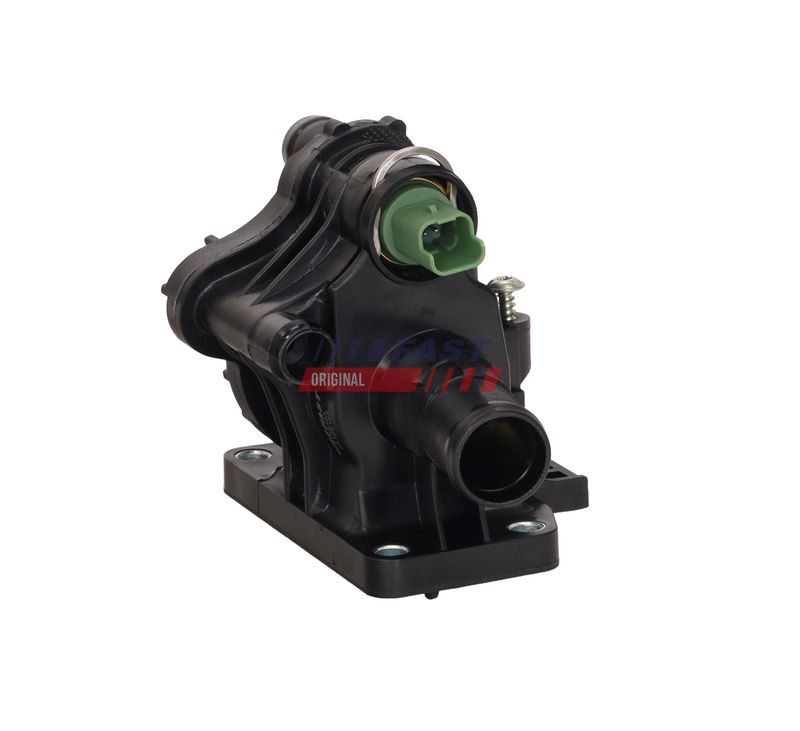 Termostaat, Jahutusvedelik, FAST FT58183