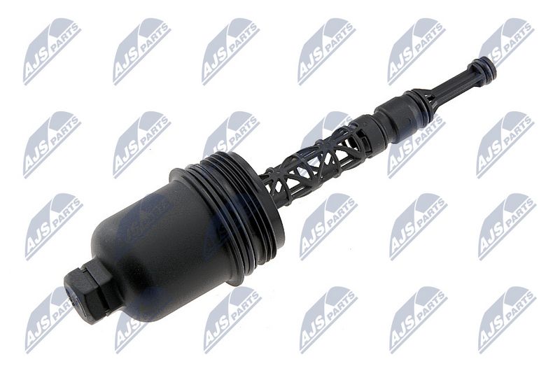 Kate, õlifiltrikonsool, NTY...