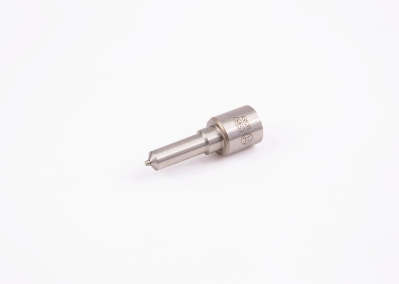 Injector 0 433 171 484 BOSCH