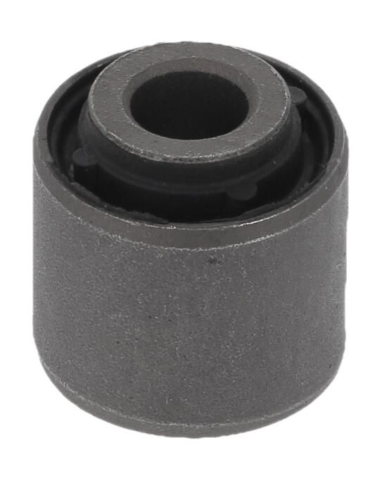 Suspensión, Brazo oscilante