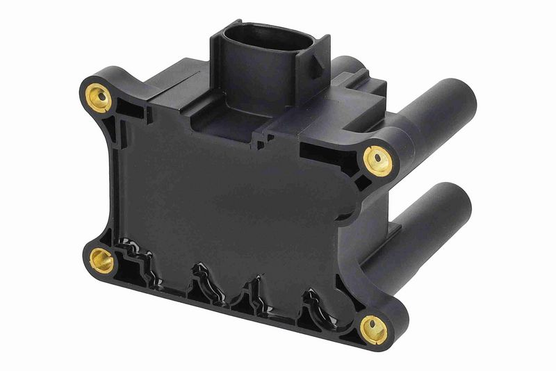 VEMO V25-70-0008 Ignition Coil