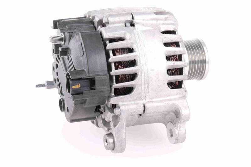 VEMO generátor V10-13-50050