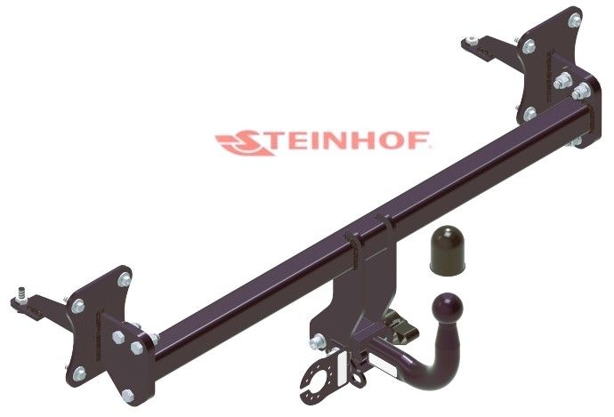 Haakeseade, STEINHOF M-279