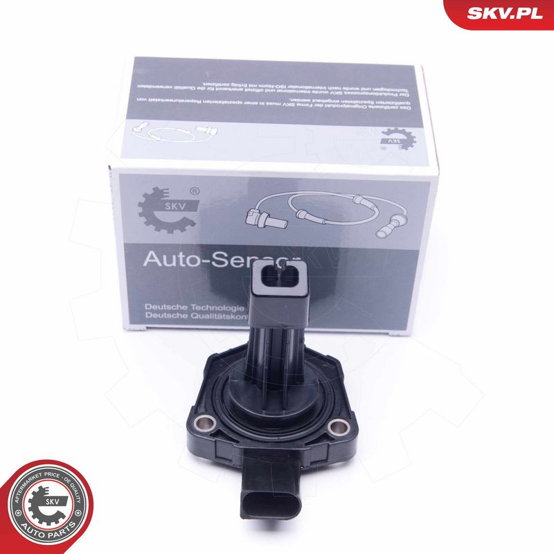 OEM код товара: 04L907660C