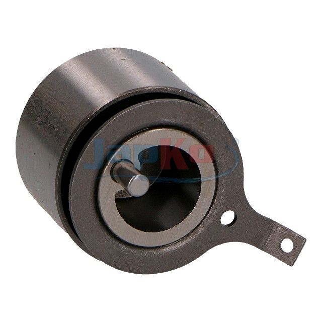 JAPKO 45808 Tensioner, timing belt